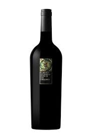 Feudi Di San Gregorio Rubrato Aglianico 750ml